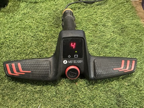 Motocaddy s1 pro golf - -,