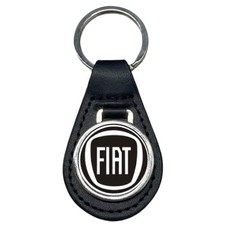 PORTACHIAVI FIAT 500 600 PANDA
