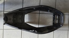 Carena Posteriore Malaguti F12