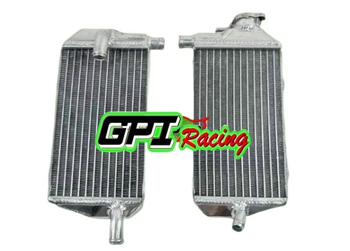 For honda crf250r - for,