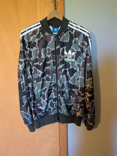 Adidas originals superstar - originals,