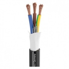 Sommer Cable 700-0241-0325AQ