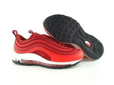 Nike W Air Max 97 Ultra `17 LX