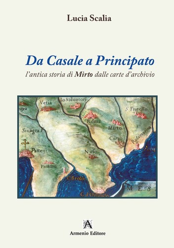 Libri scalia lucia da casale - lucia,