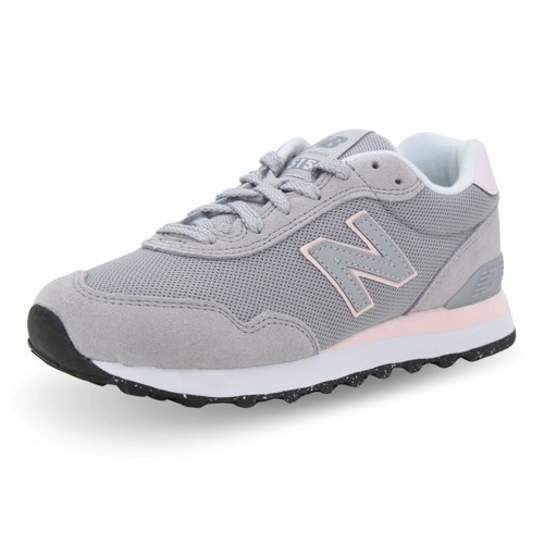 Scarpe new balance - scarpe,