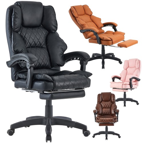 Poltrona sedia da - sedia,