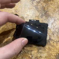 Oakley Split Jacket OEM nero