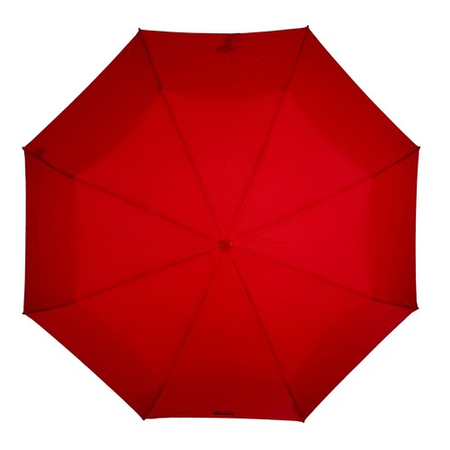 Missoni sport ombrello - ombrello, da