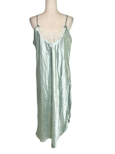 Abito vintage pizzo midi fata