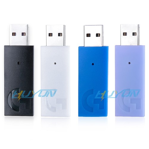 Ricevitore dongle usb per - dongle,