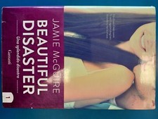 splendido disastro McGuire 8811672171