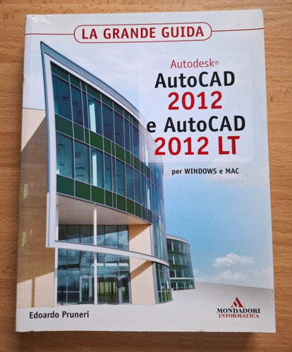Autocad 2012 - autocad, 2012-autocad