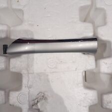 MANIGLIA ESTERNA ANTERIORE SINISTRA MERCEDES CLASSE B W245 CLASSE A W169 A169760