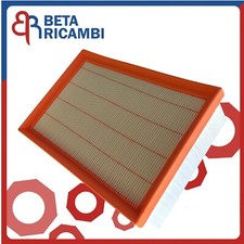 Filtro Aria Opel Mokka Mokka X