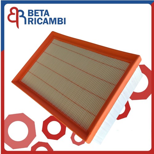 Filtro aria opel mokka - opel,