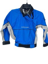 Giacca vela magic - magic, marine
