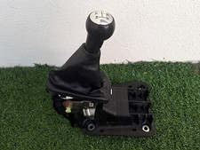 LEVERAGGIO LEVA POMELLO CAMBIO 5 MARCE CITROEN C3 II 1.2 B ANNO 015 RICAMBI AUTO