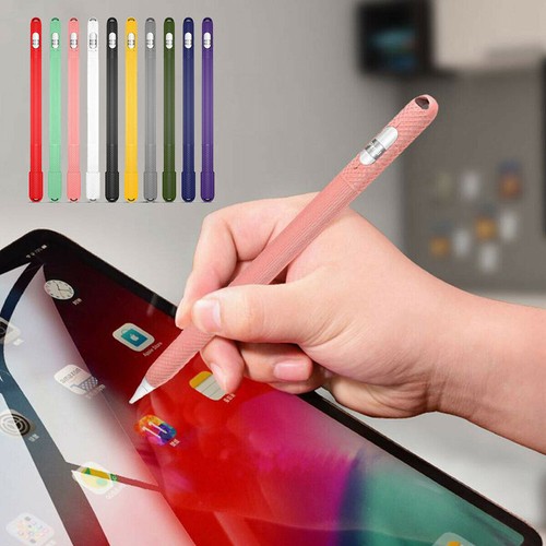 Per apple ipad pencil gen - pencil,