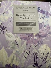 Tende laura ashley nuove con - laura,