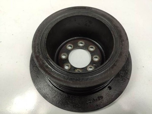 Puleggia albero motore per - per, bmw