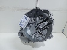 CAMBIO MANUALE PER HONDA CR-V 3° Serie 20011R08H00 N22A2 Diesel 2200 (04>06)