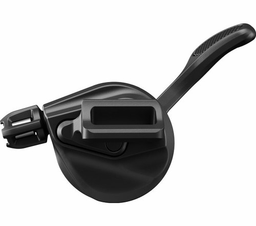 Leva cambio shimano xtr - cambio,