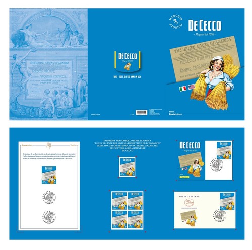 Folder italia 2023 nuovo - folder, "