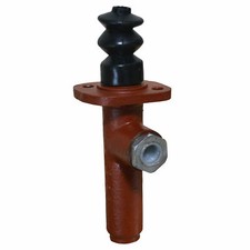 Assemblaggio Cilindro Maestro