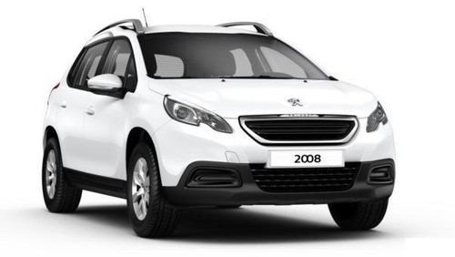 Tagliando peugeot 2008 hdi - peugeot,