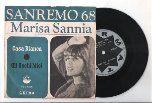 Marisa sannia - marisa, sannia=33
