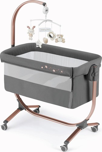 Cam lettino culla - cam, neonato