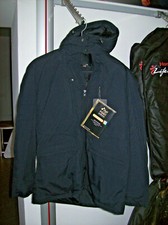 HONDA LIFESTYLE GIACCA TREND