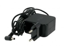 per Asus ZenBook UX32LA