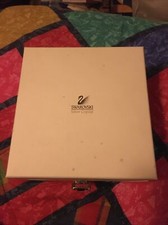 Swarovski stella cometa