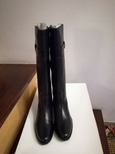 Stivali donna nuovi in - stivali ,