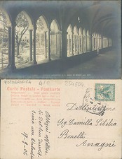 VITERBO FOTOGRAFICA,CHIOSCO