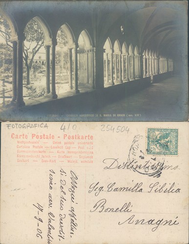 Viterbo fotografica chiosco - viterbo, fotografica,chiosco