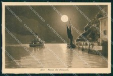 Trento Riva del Garda Arrivo