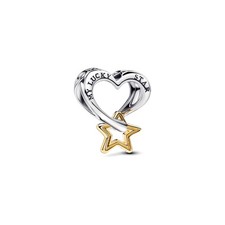 Moments 763513C00 Charm a