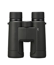 Nikon PROSTAFF P7 8x42