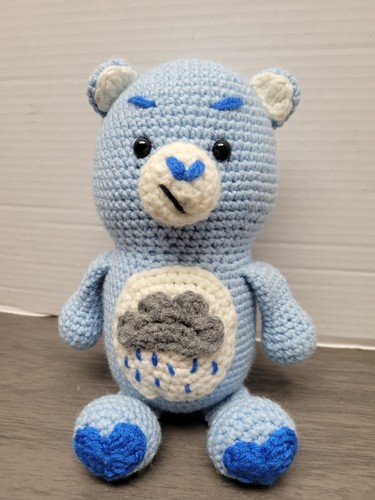 Orso per cura - orso, la