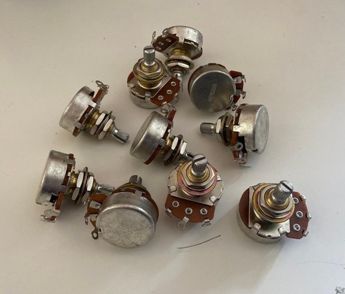 500k set pentole - wd,