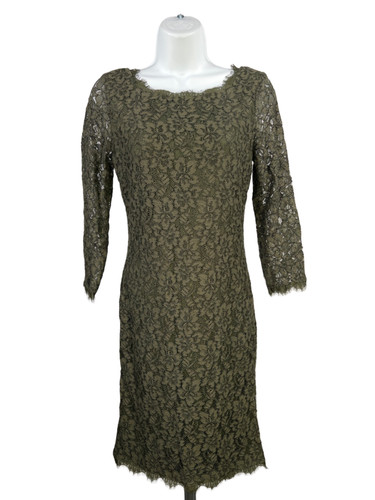 Mini abito donna diane - mini,