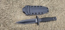 SOG "HQ NIGHTSHADE" guaina