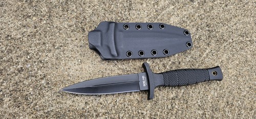 Sog nightshade guaina - nightshade",