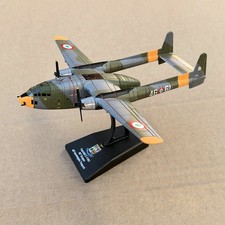 Modellino Militare DieCast