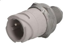 Hewea 1234 hydraulic - hewea, he