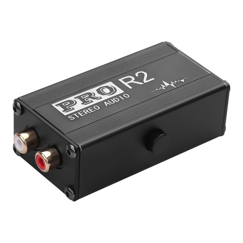 Filtro audio cerrxian - audio,