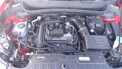 Motore completo 44330 per - 44330,