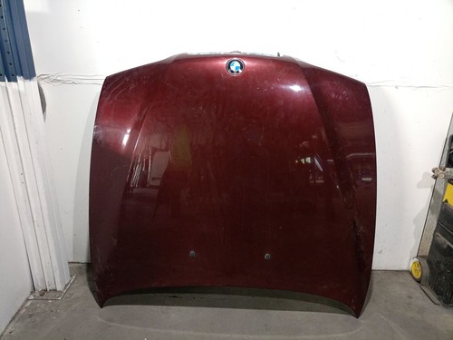 41618238592 cofano - 41618238592, /